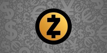 Privacy Crypto Zcash Tumbles 25% After Core Developer Team Reportedly Leaves
