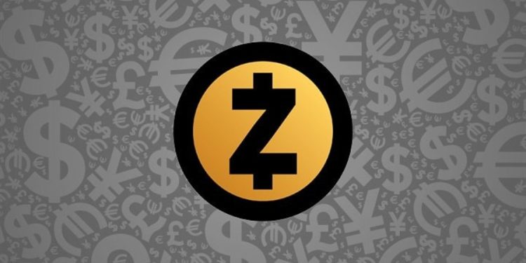 Privacy Crypto Zcash Tumbles 25% After Core Developer Team Reportedly Leaves