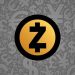 Privacy Crypto Zcash Tumbles 25% After Core Developer Team Reportedly Leaves