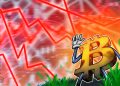 ‘Decent Chance’ Bitcoin Already Bottomed at $77K: Analyst