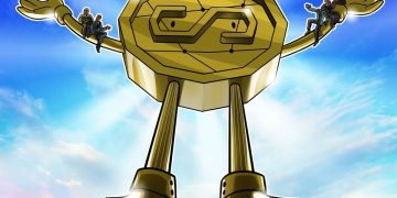 Standard Chartered Reaffirms $2T Stablecoin Call, Trims T-Bill View