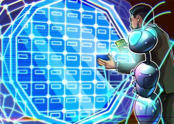 WLFI to Offer More Incentives for Token Holders Who Use USD1