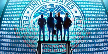 Fed Policymakers Raise Prospect of Interest Rate Hikes