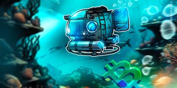 Four Sub-$60,000 BTC Price Levels Form Bitcoin Bottom ‘Roadmap’