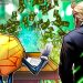 UAE-Backed Investor Took 49% Stake in Trump-Linked Crypto Firm for $500M