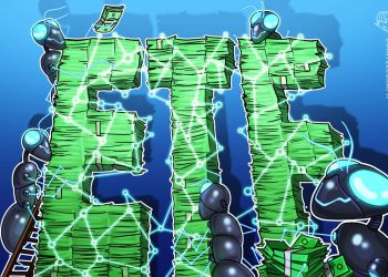 REX Shares Launches New ETF with Exposure to Coinbase and Strategy