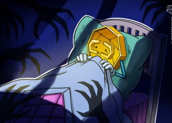 Bitcoin Sentiment Hits Lows Amid Oversold Signals