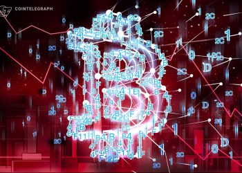 Strategy’s BTC Holdings Flip Red as Bitcoin Crashes to as Low as $75,500