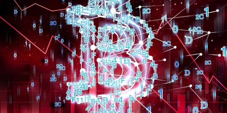 Strategy’s BTC Holdings Flip Red as Bitcoin Crashes to as Low as $75,500