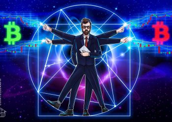 BTC Hits Record Undervaluation Amid ETF Outflows: Bitwise