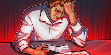 Aave Shutters Avara Brand and Family Crypto Wallet