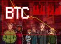 Here’s Why Bitcoin Analysts Say BTC Market Has Entered “Full Capitulation”