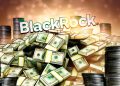 BlackRock’s Bitcoin ETF Hits Daily Volume Record of $10B