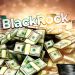 BlackRock’s Bitcoin ETF Hits Daily Volume Record of $10B