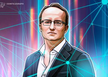 Ai.Com, Founded by Kris Marszalek, Announces Upcoming AI Agents