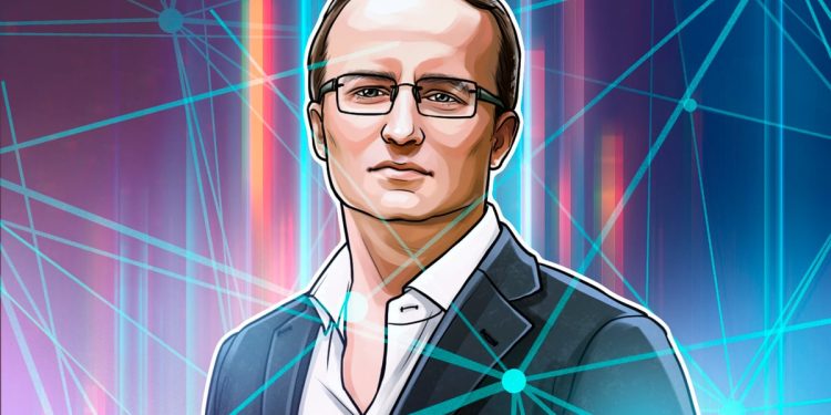 Ai.Com, Founded by Kris Marszalek, Announces Upcoming AI Agents