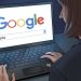 Google Search Interest in ‘Crypto’ Near 1-Year Lows Amid Market Crash