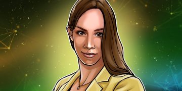 Get Ready for the Federal Reserve’s ‘Gradual Print’