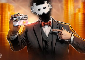 What It Actually Takes to Prove Someone Is Satoshi Nakamoto