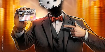 What It Actually Takes to Prove Someone Is Satoshi Nakamoto