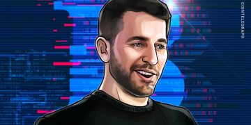 Bitcoiners Face Test As Inflation Cools: Pompliano