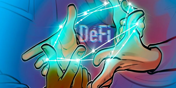 Aave Founder Wants DeFi to Tokenize $50T Abundance Assets