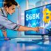 Bitcoin Traders Say Watch These BTC Price Levels Next