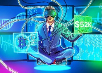 $50,000 Price Odds Remain As 2024 Hodlers Help Stabilize BTC