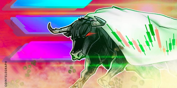 SOL Traders Lose Reasons To Hold As Solana Activity Slumps