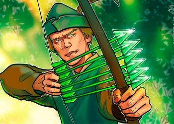 Robinhood Chain Testnet Hits 4M Transactions in First Week, Tenev Says
