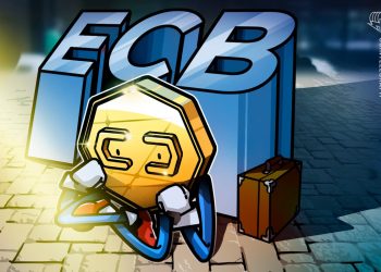 What’s Next for Crypto in EU After Lagarde Leaves?