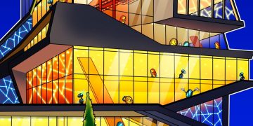 Tokenized Real Estate Projects Advance in Dubai and the Maldives