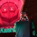 Kalshi Boots Politician, YouTuber For Insider Trading