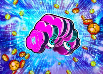 Paradigm Reportedly Expands into AI, Robotics with $1.5B fund