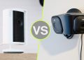 Ring vs. Blink: I compared Amazon’s two biggest security brands, and here’s my winner