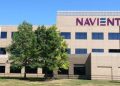 Student loan borrowers to get checks from Navient settlement