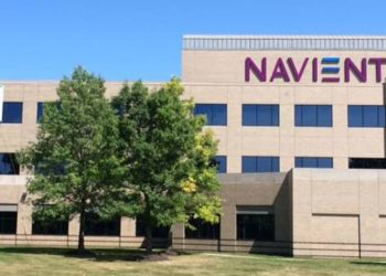 Student loan borrowers to get checks from Navient settlement