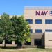 Student loan borrowers to get checks from Navient settlement