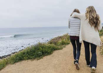 Student loan Parent PLUS borrowers face forgiveness deadline