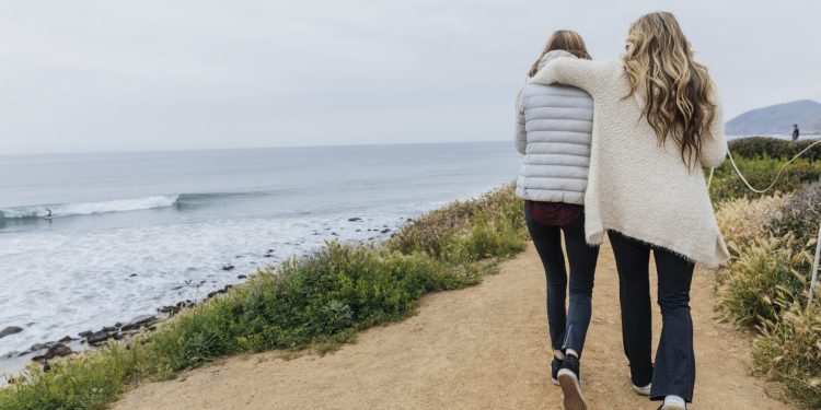 Student loan Parent PLUS borrowers face forgiveness deadline