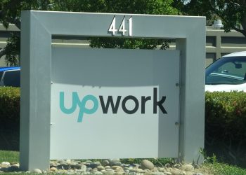 Stocks making the biggest moves after hours: ON, UPWK, CHGG