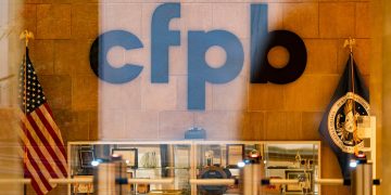 CFPB finds record-high student loan complaints, but omits details