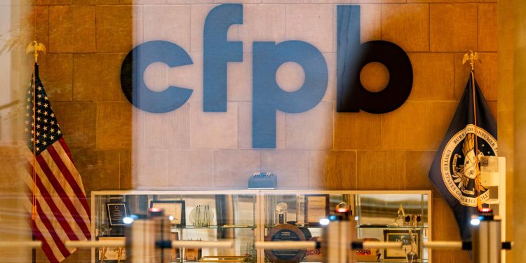 CFPB finds record-high student loan complaints, but omits details