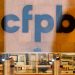 CFPB finds record-high student loan complaints, but omits details