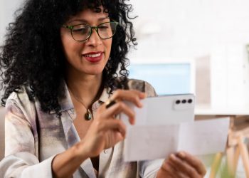 Average IRS tax refund is up 10.9% so far this season, early data shows