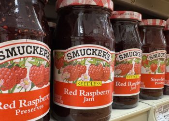 Stocks making the biggest moves premarket: NVDA, SJM, TTD, NTNX