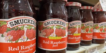 Stocks making the biggest moves premarket: NVDA, SJM, TTD, NTNX