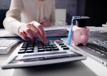 Student loan forgiveness eligibility reaches more borrowers