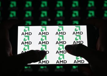 CMG, AMD, AMGN and more