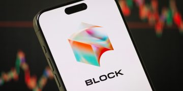 Stocks making the biggest moves premarket: XYZ, DELL, CRWV, NFLX